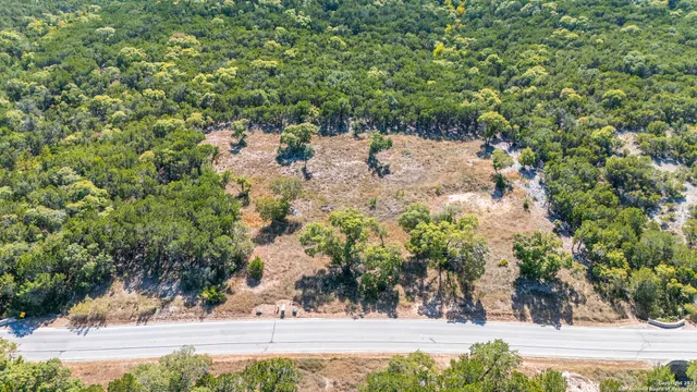 $99,000 | 355 PR 1709, Mico, TX 78056