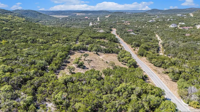a view of a city with an outdoor