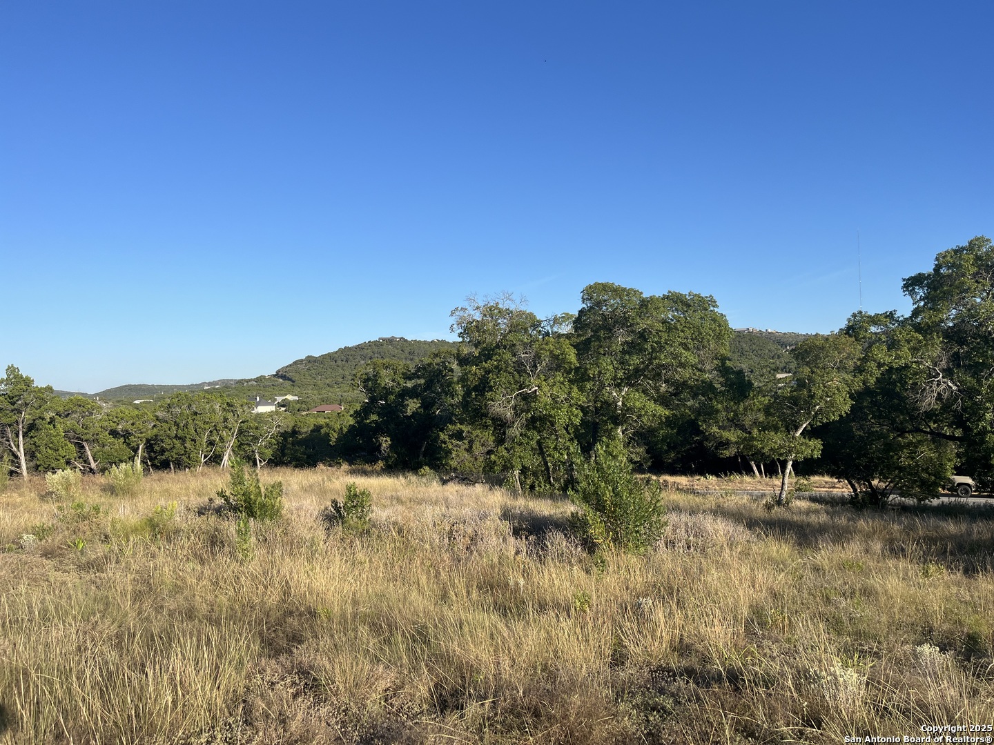 355 PR 1709 Mico, TX 78056 - Photo 5 of 18 a view of mountain with lake view