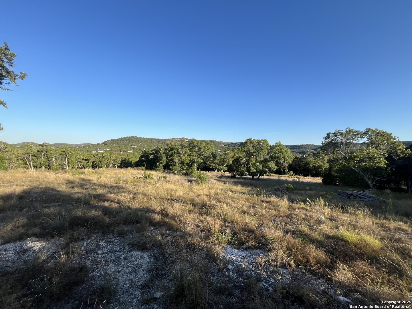 355 PR 1709 Mico, TX 78056 - Photo 7 of 18 a view of lake with mountain