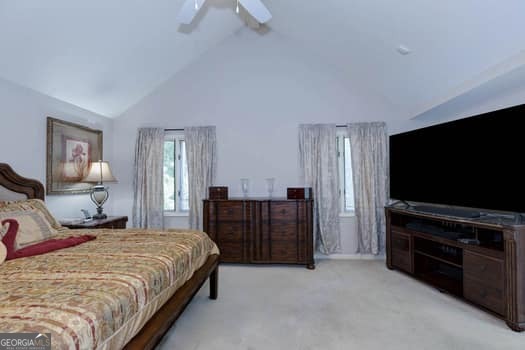 101 Cascade Road Columbus, GA 31904 - Photo 39 of 51