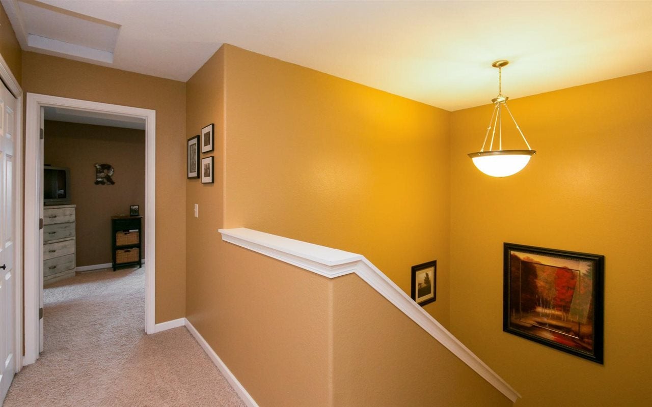 70 South Park Ridge Road North Liberty, IA 52317 - Photo 10 of 25 Gallery Image 10