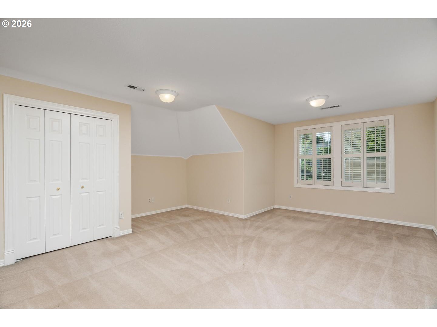 16663 Southwest Whitetail Lane Beaverton, OR 97007 - Photo 28 of 42