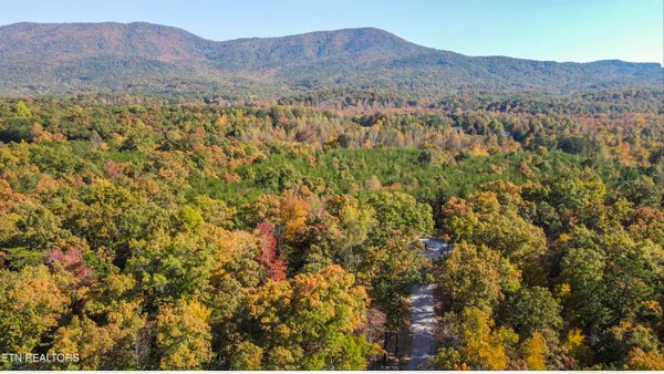 $119,000 | 102 Cherokee Path, Tellico Plains, TN 37385