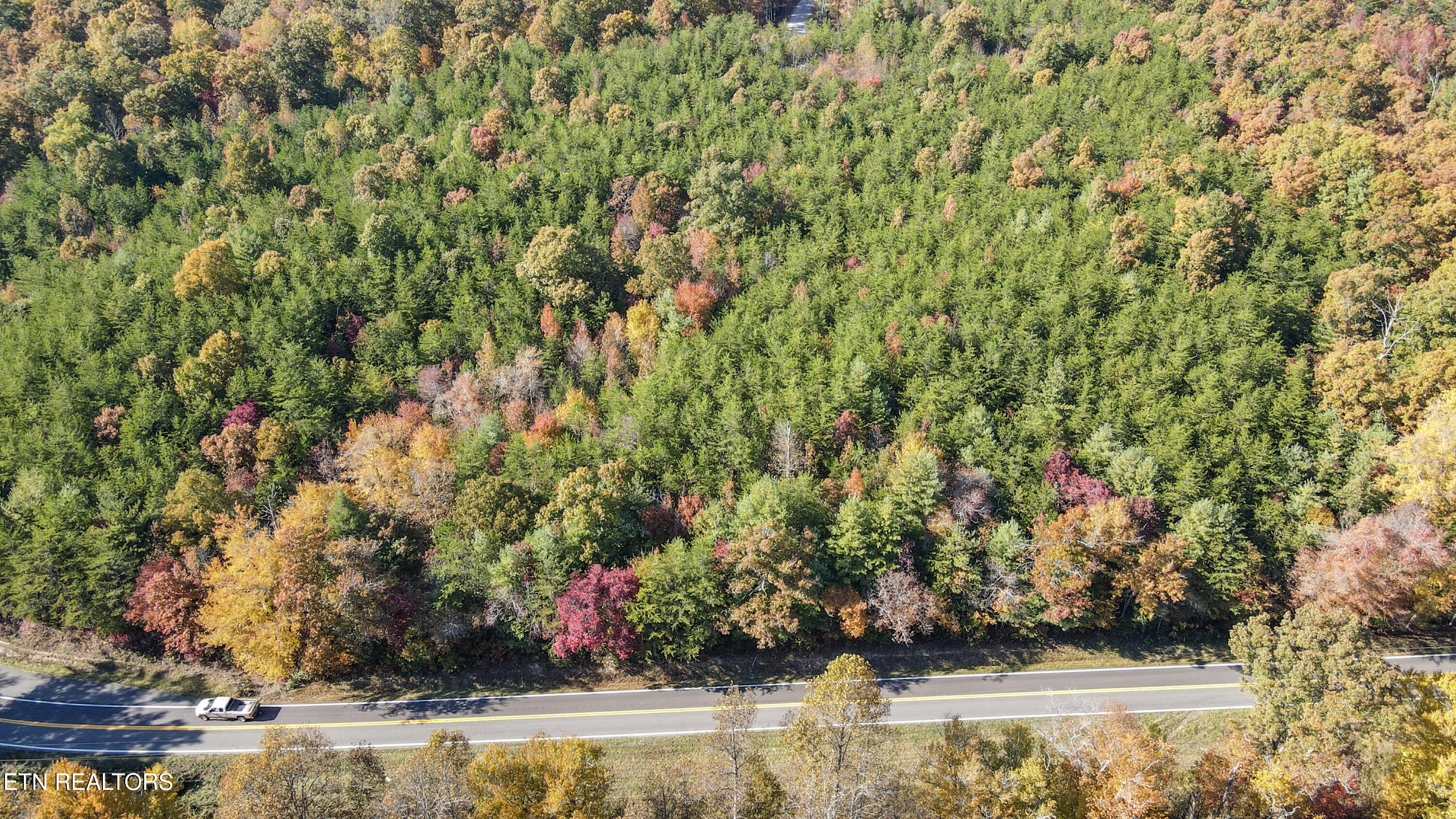 102 Cherokee Path Tellico Plains, TN 37385 - Photo 38 of 58 14-DJI_0315