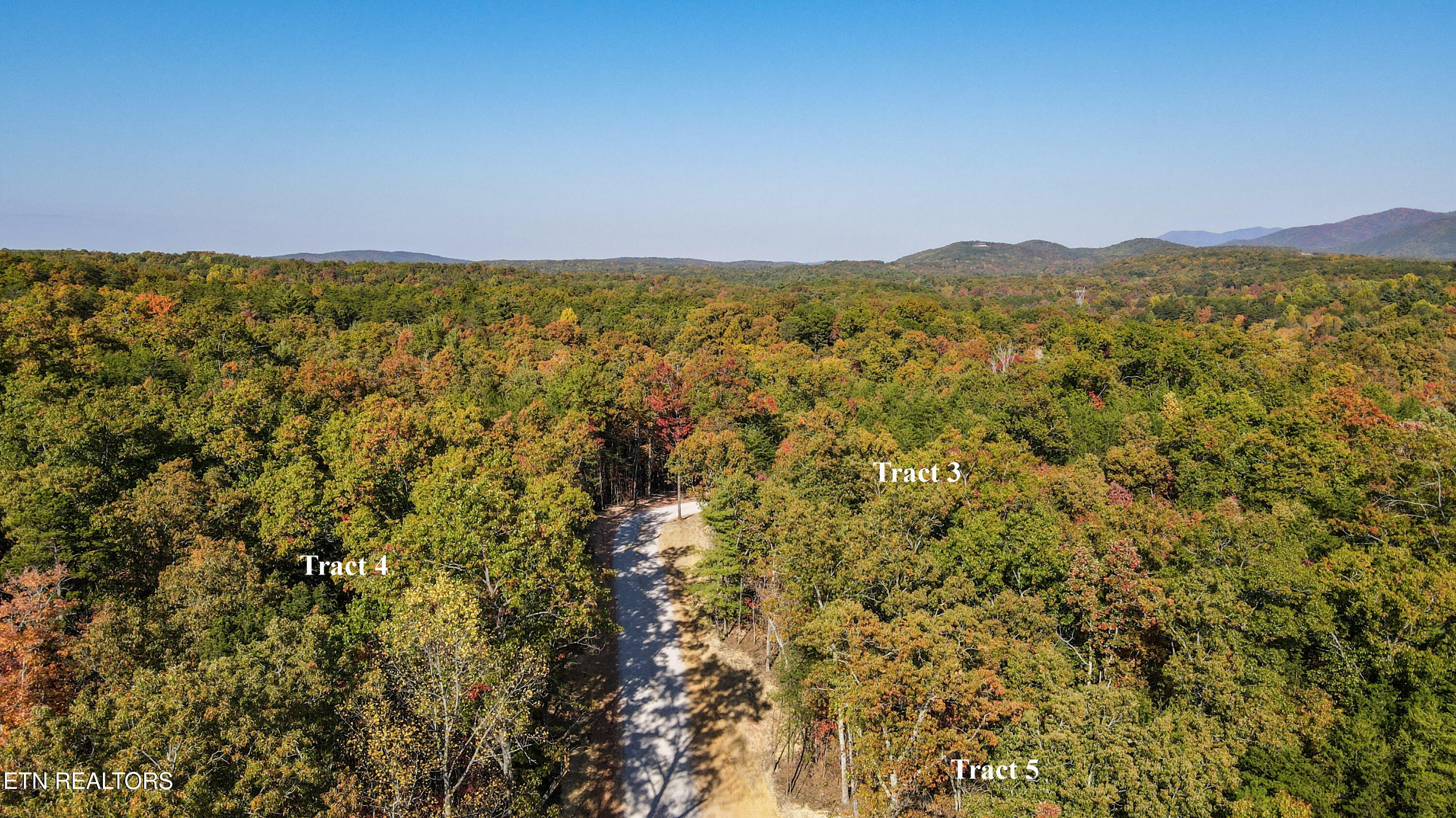 102 Cherokee Path Tellico Plains, TN 37385 - Photo 43 of 58 7-DJI_0327-Edit