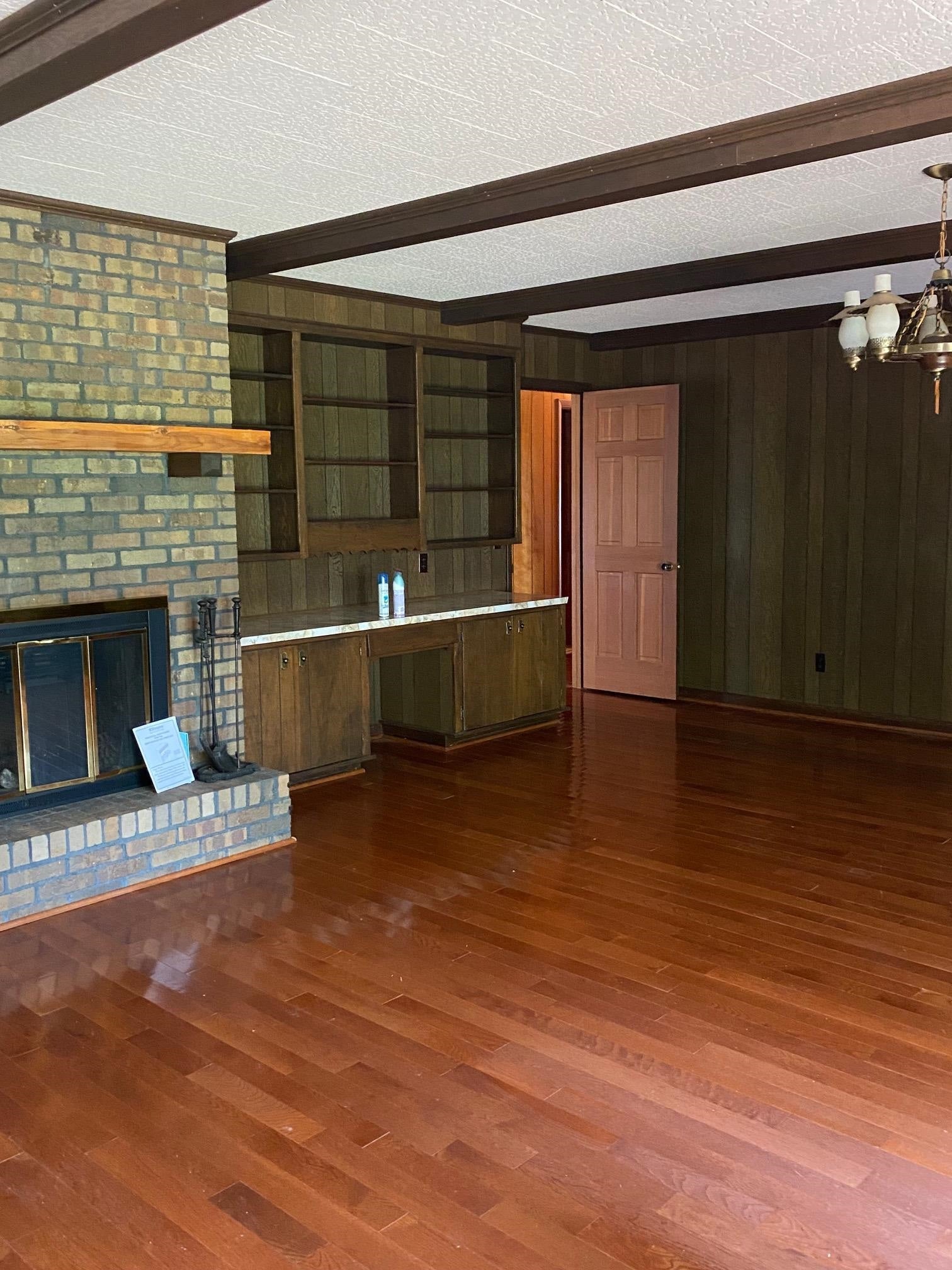 13987 Max Barton Road Andalusia, AL 36421 - Photo 5 of 7 Gallery Image 5