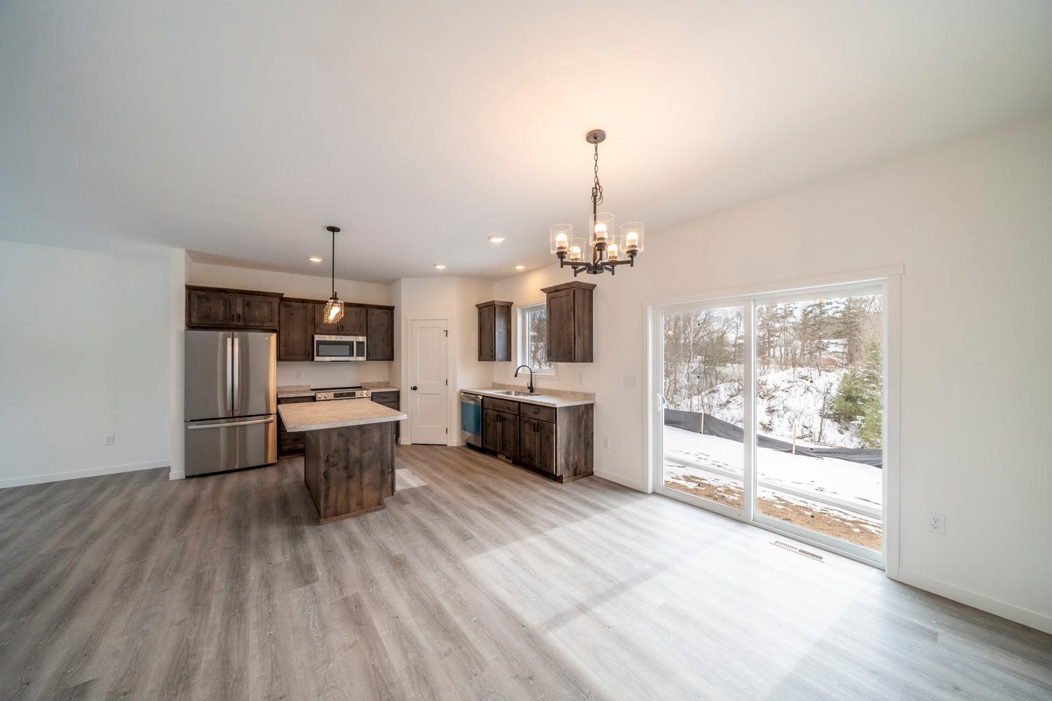 465 Oak Circle Vergas, MN 56587 - Photo 5 of 31