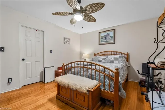 $384,500 | 1973 Old Mountain Road, Thomasville, NC 27360