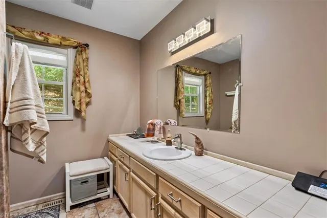 $384,500 | 1973 Old Mountain Road, Thomasville, NC 27360