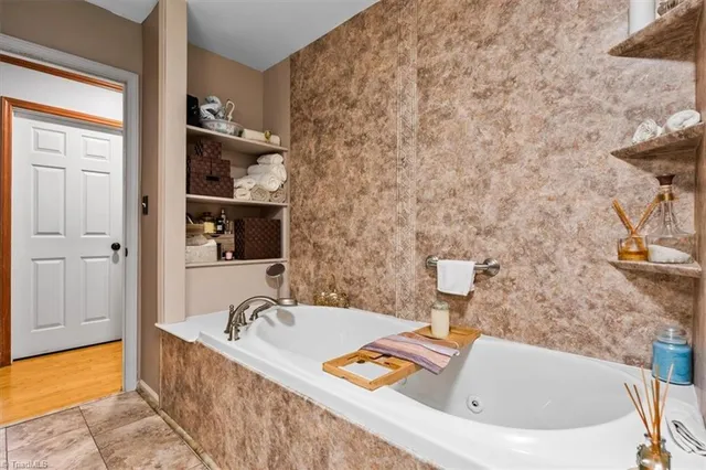 $384,500 | 1973 Old Mountain Road, Thomasville, NC 27360