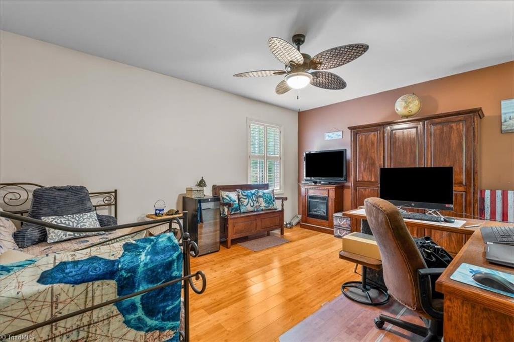 1973 Old Mountain Road Thomasville, NC 27360 - Photo 22 of 46