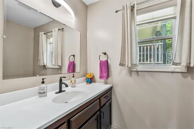 $384,500 | 1973 Old Mountain Road, Thomasville, NC 27360