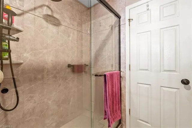 $384,500 | 1973 Old Mountain Road, Thomasville, NC 27360