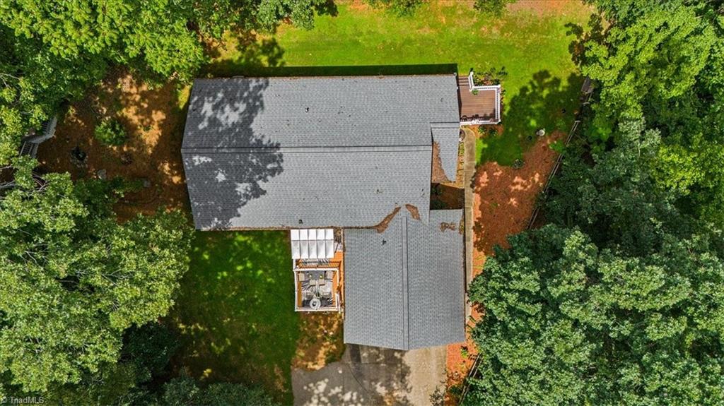 1973 Old Mountain Road Thomasville, NC 27360 - Photo 37 of 46