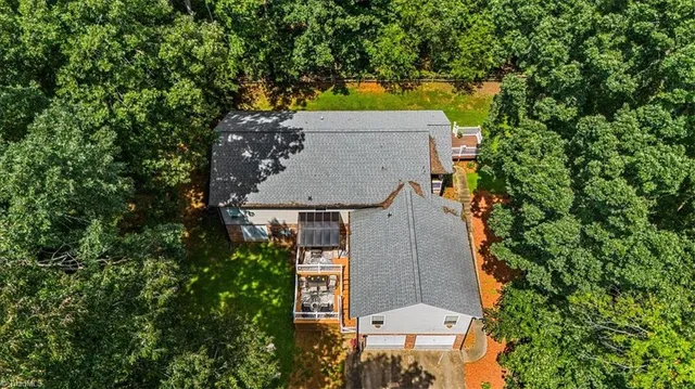 $384,500 | 1973 Old Mountain Road, Thomasville, NC 27360