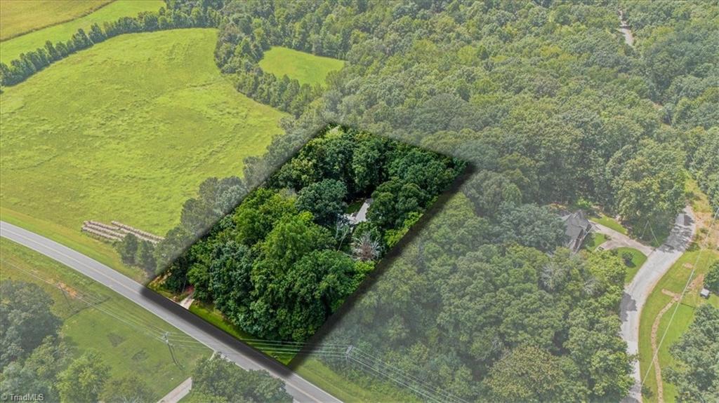 1973 Old Mountain Road Thomasville, NC 27360 - Photo 40 of 46