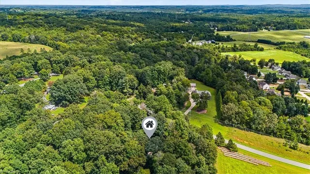 $384,500 | 1973 Old Mountain Road, Thomasville, NC 27360