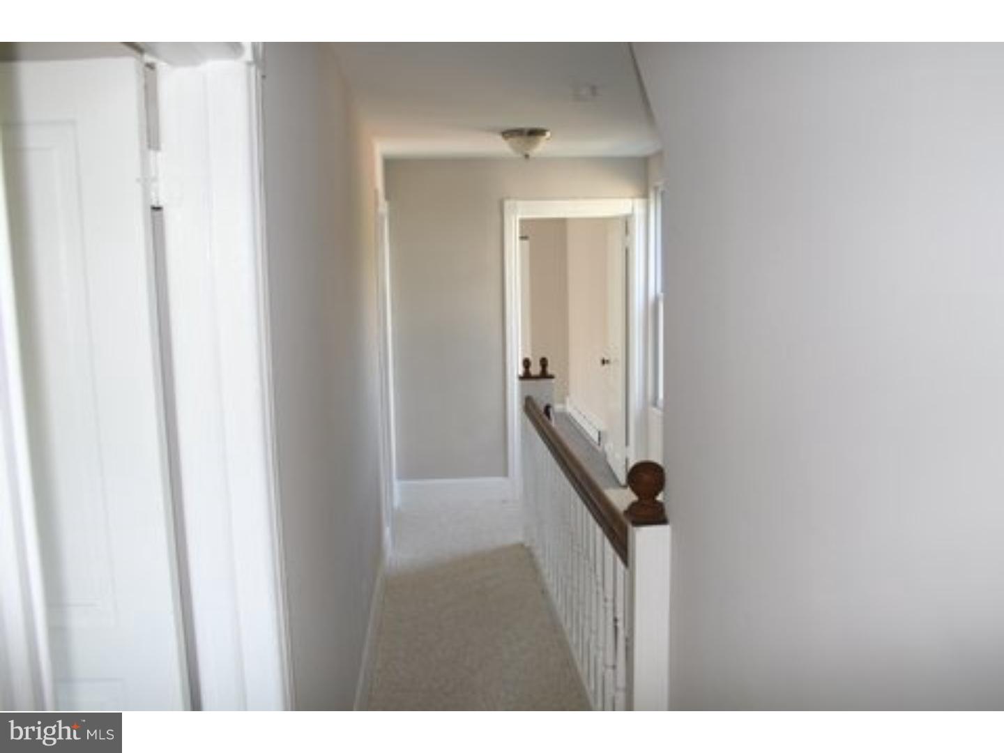 177 Fairview Road Woodlyn, PA 19094 - Photo 14 of 25 Hallway