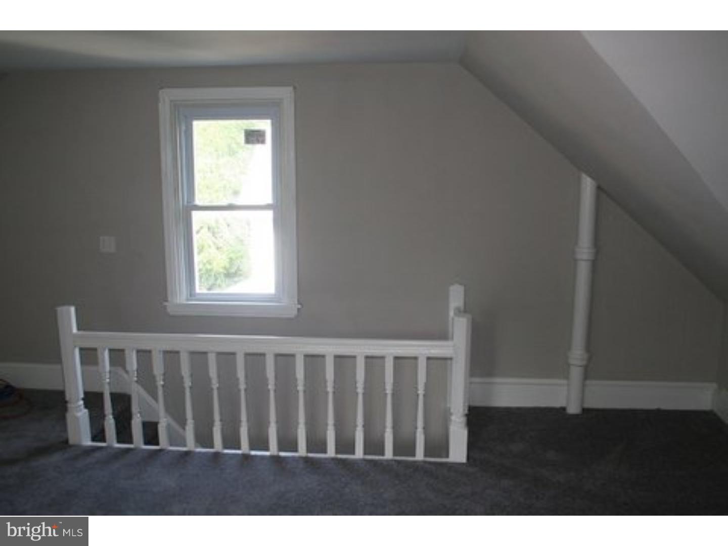 177 Fairview Road Woodlyn, PA 19094 - Photo 22 of 25 Bedroom 4