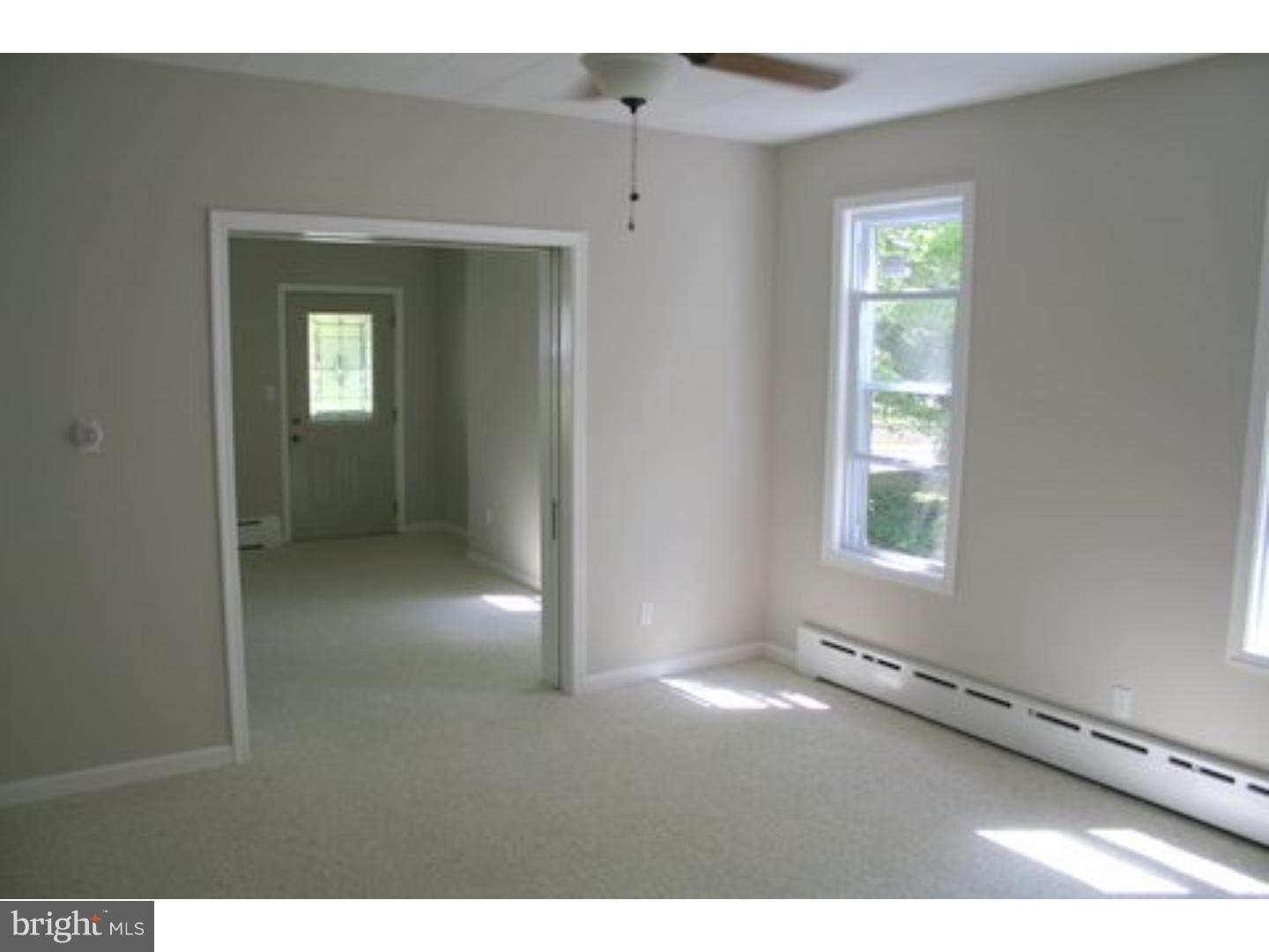 177 Fairview Road Woodlyn, PA 19094 - Photo 8 of 25 Dining Room