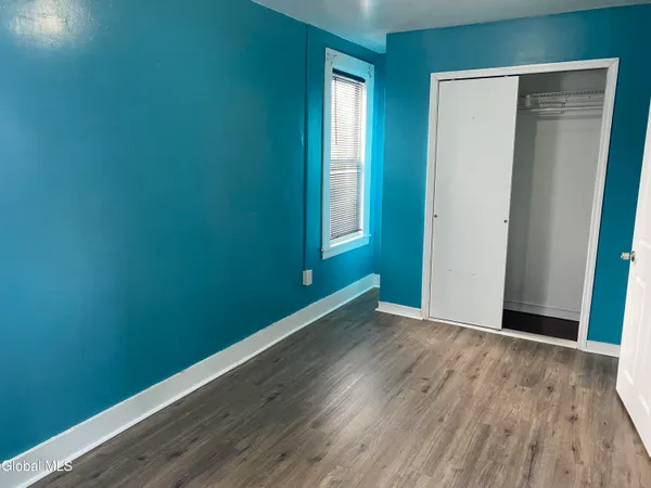 $1,400 | 1130 Pleasant Street, Schenectady, NY 12303
