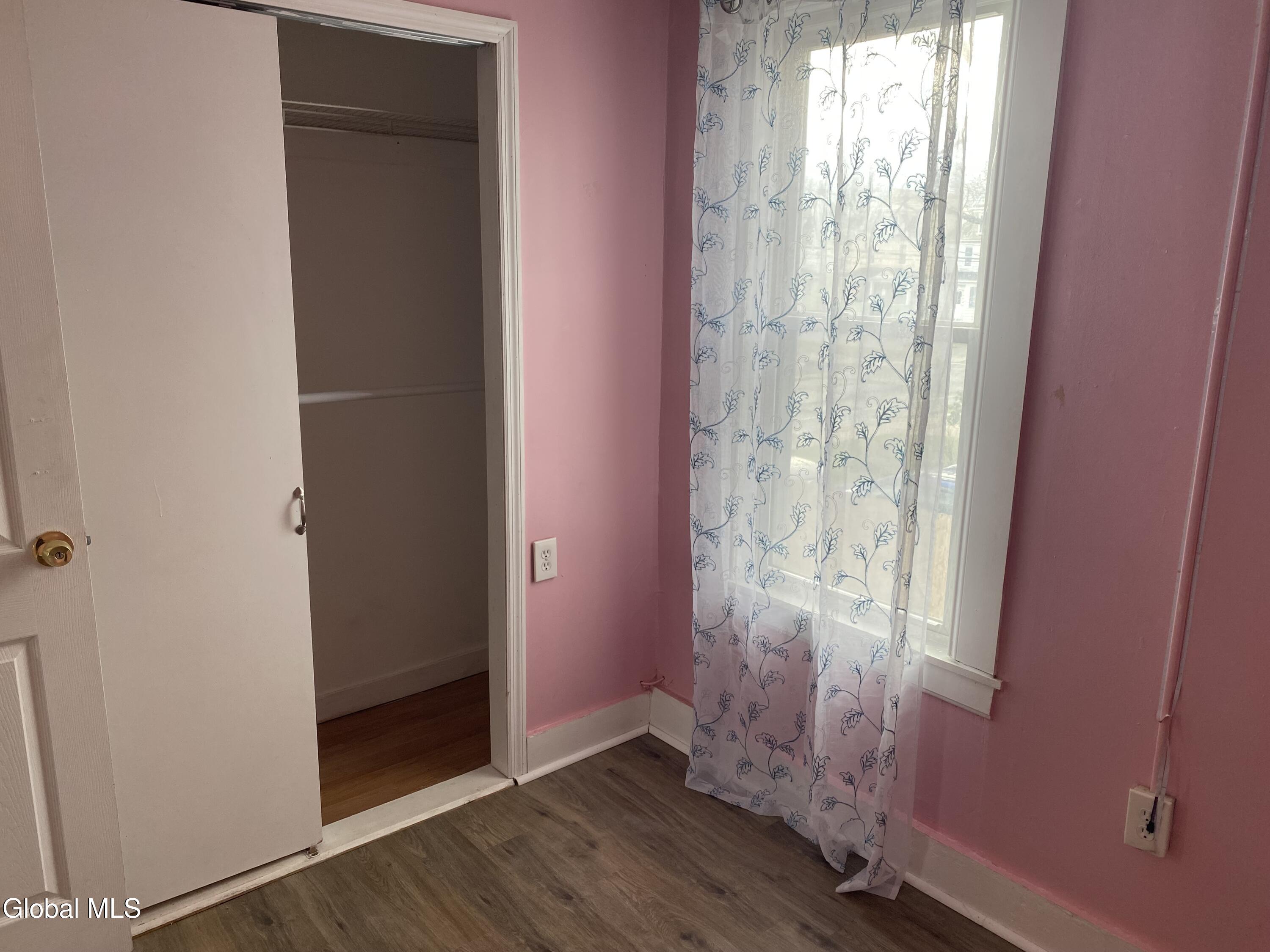 1130 Pleasant Street Schenectady, NY 12303 - Photo 10 of 12 IMG_2608