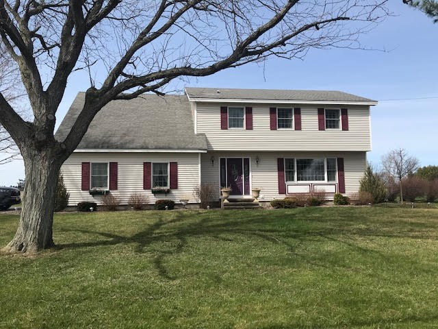 538 Brand Hollow Road Peru, NY 12972 - Photo 2 of 40 Gallery Image 2