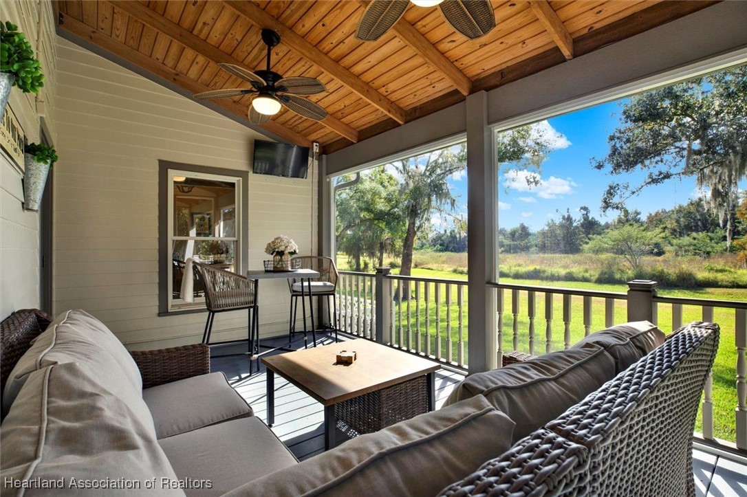 805 Stenstrom Road Wauchula, FL 33873 - Photo 28 of 35