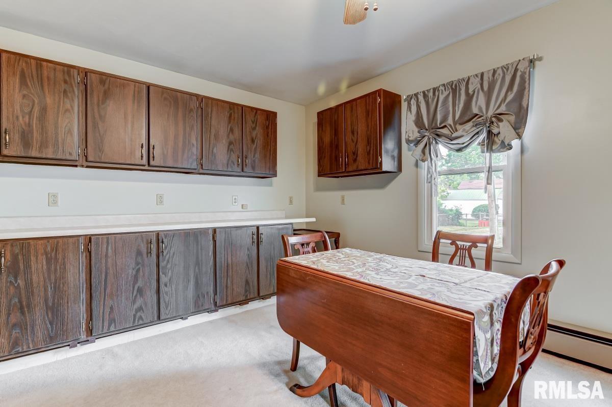 1075 East Oberlin Avenue Springfield, IL 62703 - Photo 8 of 19 Gallery Image 8