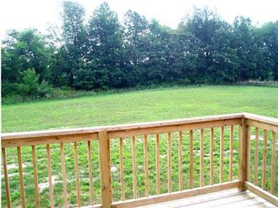 1659 Bella Pines Road Lowell, MI 49331 - Photo 3 of 3 Additional Photo