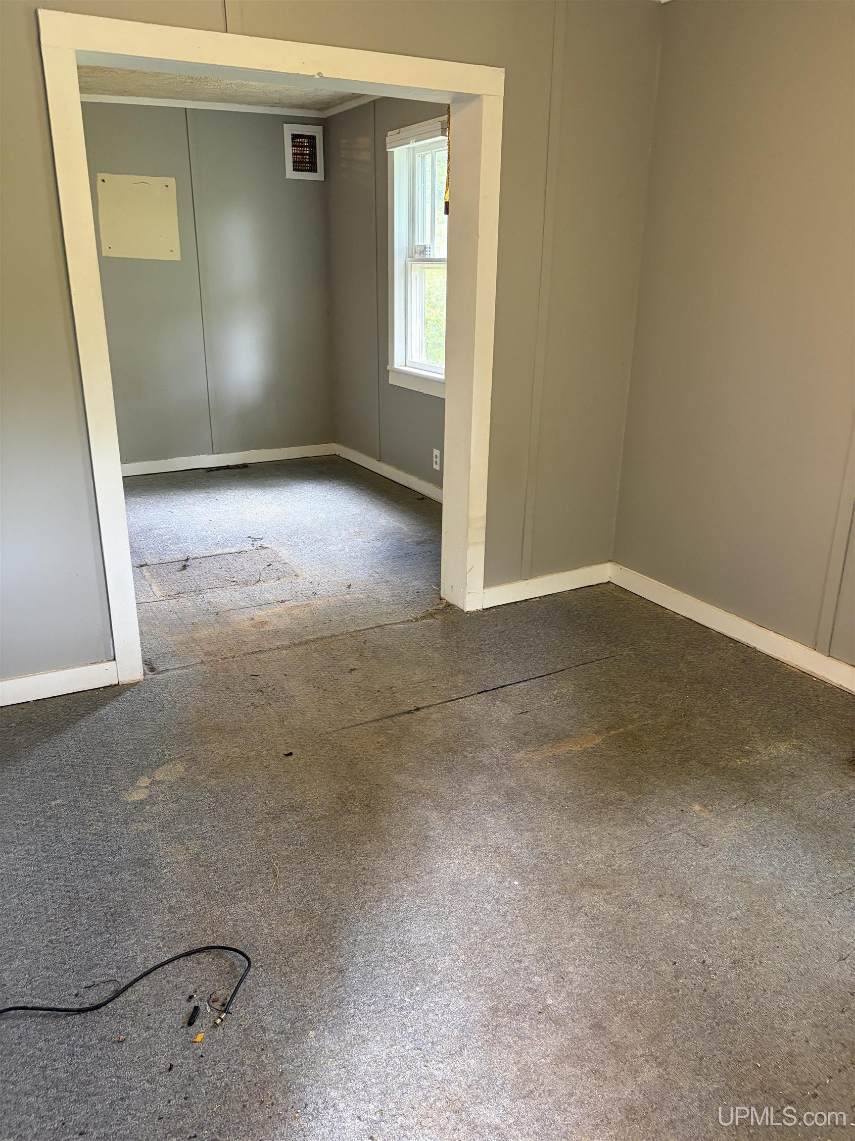 6365 County Road PB Ishpeming, MI 49849 - Photo 5 of 20