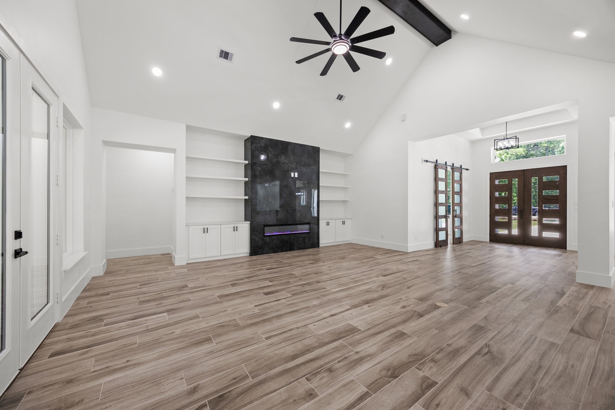 34202 Conroe Huffsmith Road Magnolia, TX 77354 - Photo 16 of 50 Gallery Image 16