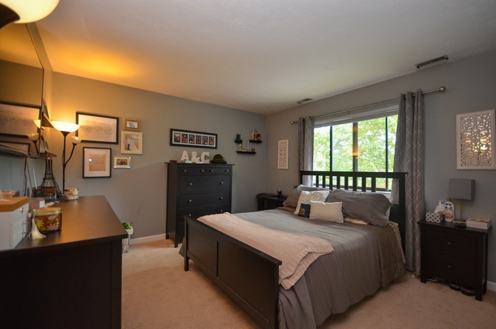 340 Sunderland Road, Unit 46 Worcester, MA 01604 - Photo 11 of 24