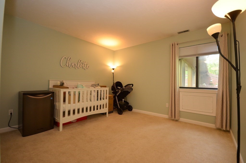 340 Sunderland Road, Unit 46 Worcester, MA 01604 - Photo 16 of 24