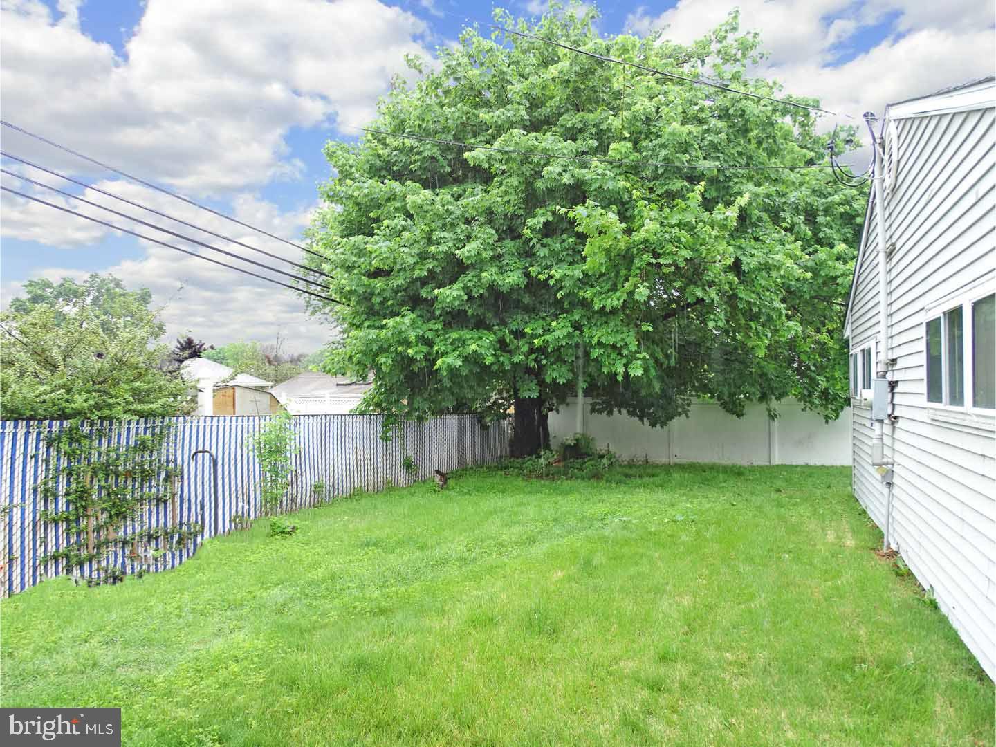 74 Border Rock Road Levittown, PA 19057 - Photo 23 of 25 Gallery Image 23