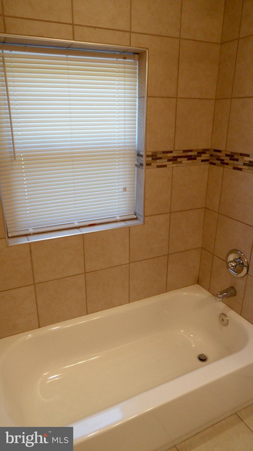 3316 Offutt Road Randallstown, MD 21133 - Photo 13 of 28 Bath (Master)