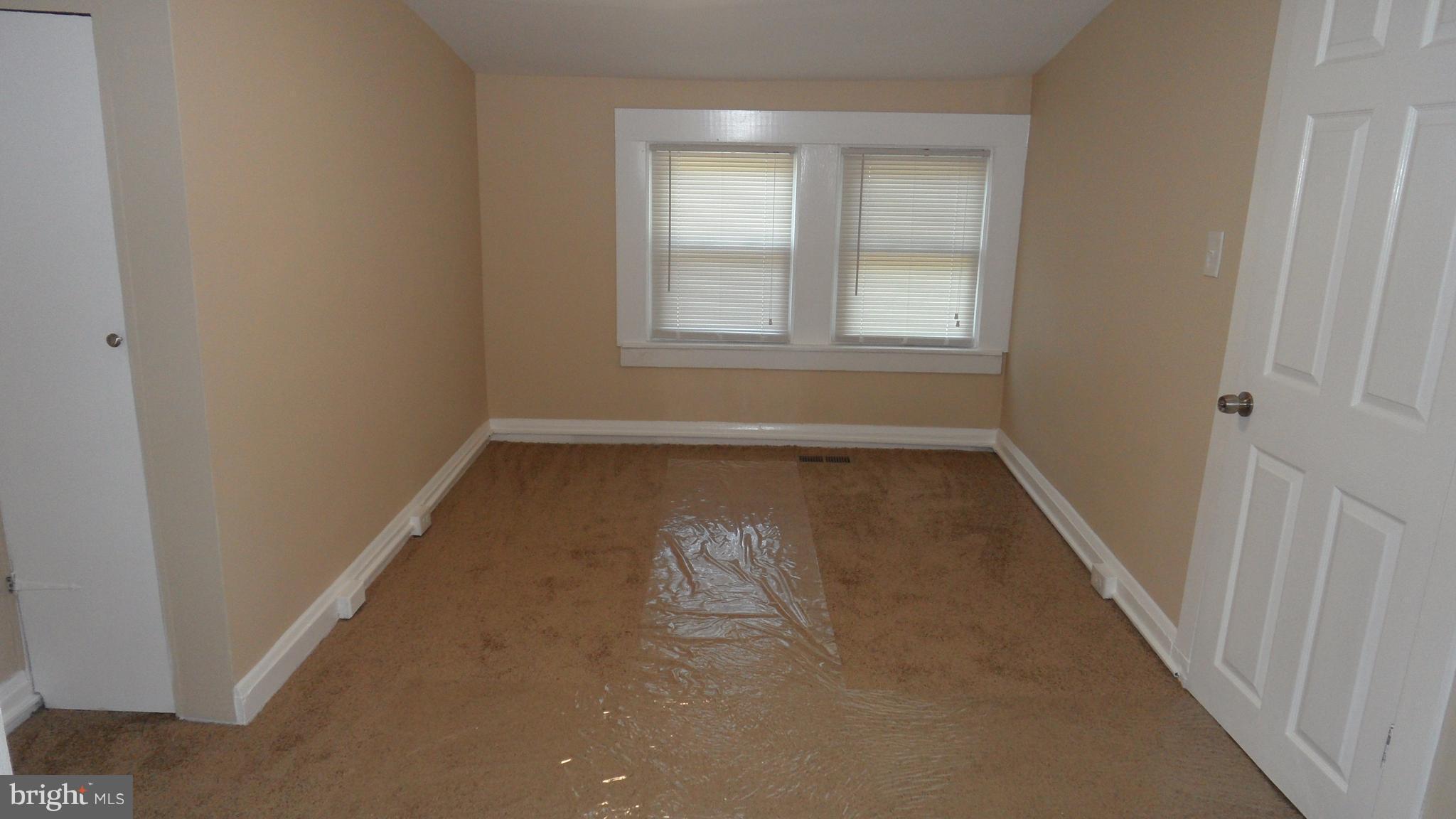 3316 Offutt Road Randallstown, MD 21133 - Photo 14 of 28 Bedroom