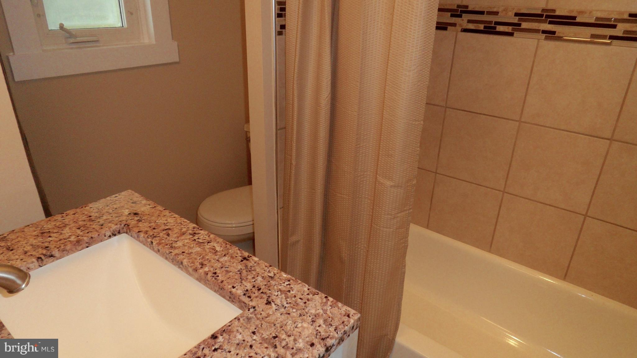 3316 Offutt Road Randallstown, MD 21133 - Photo 16 of 28 Bath