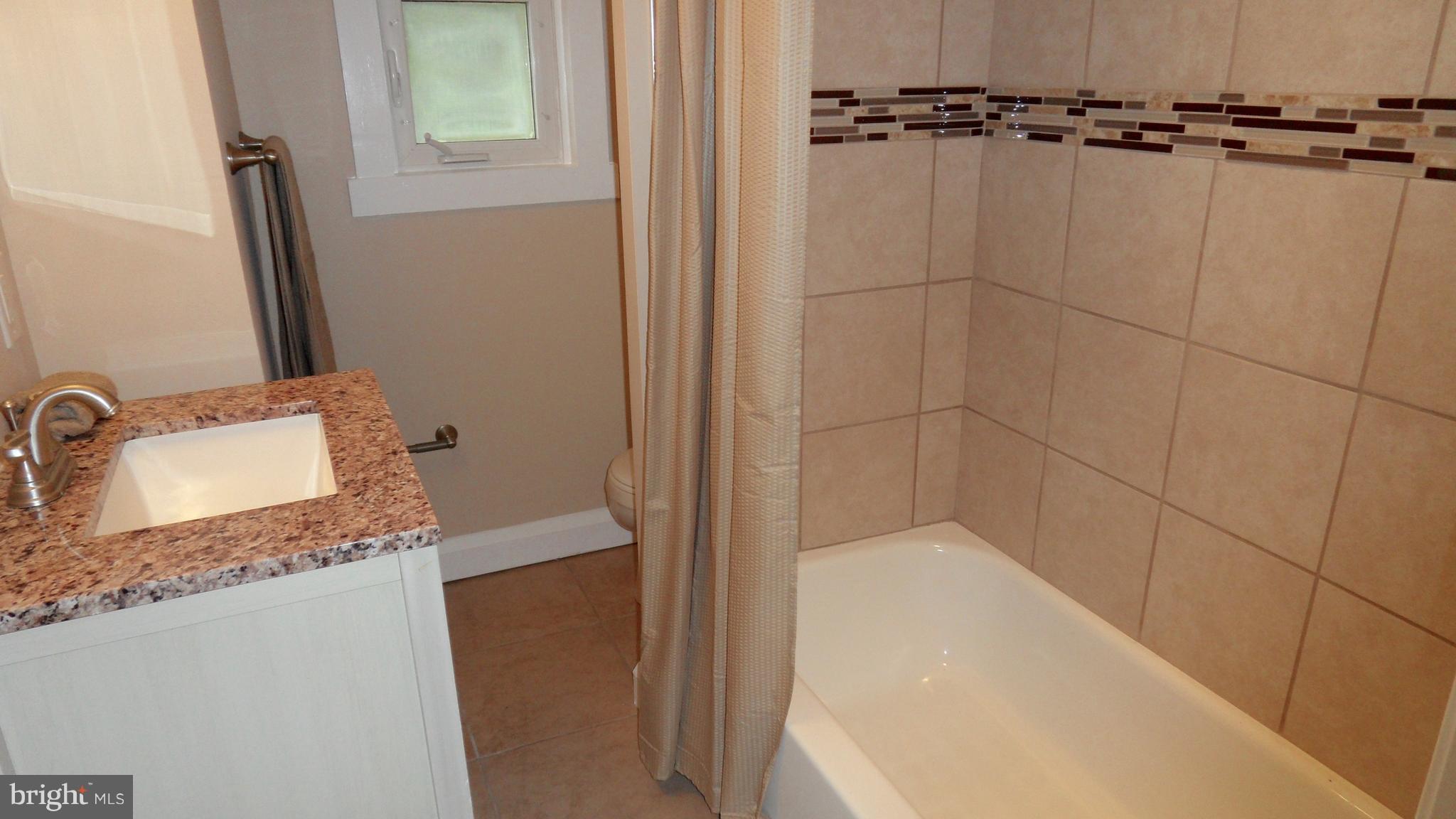 3316 Offutt Road Randallstown, MD 21133 - Photo 17 of 28 Bath