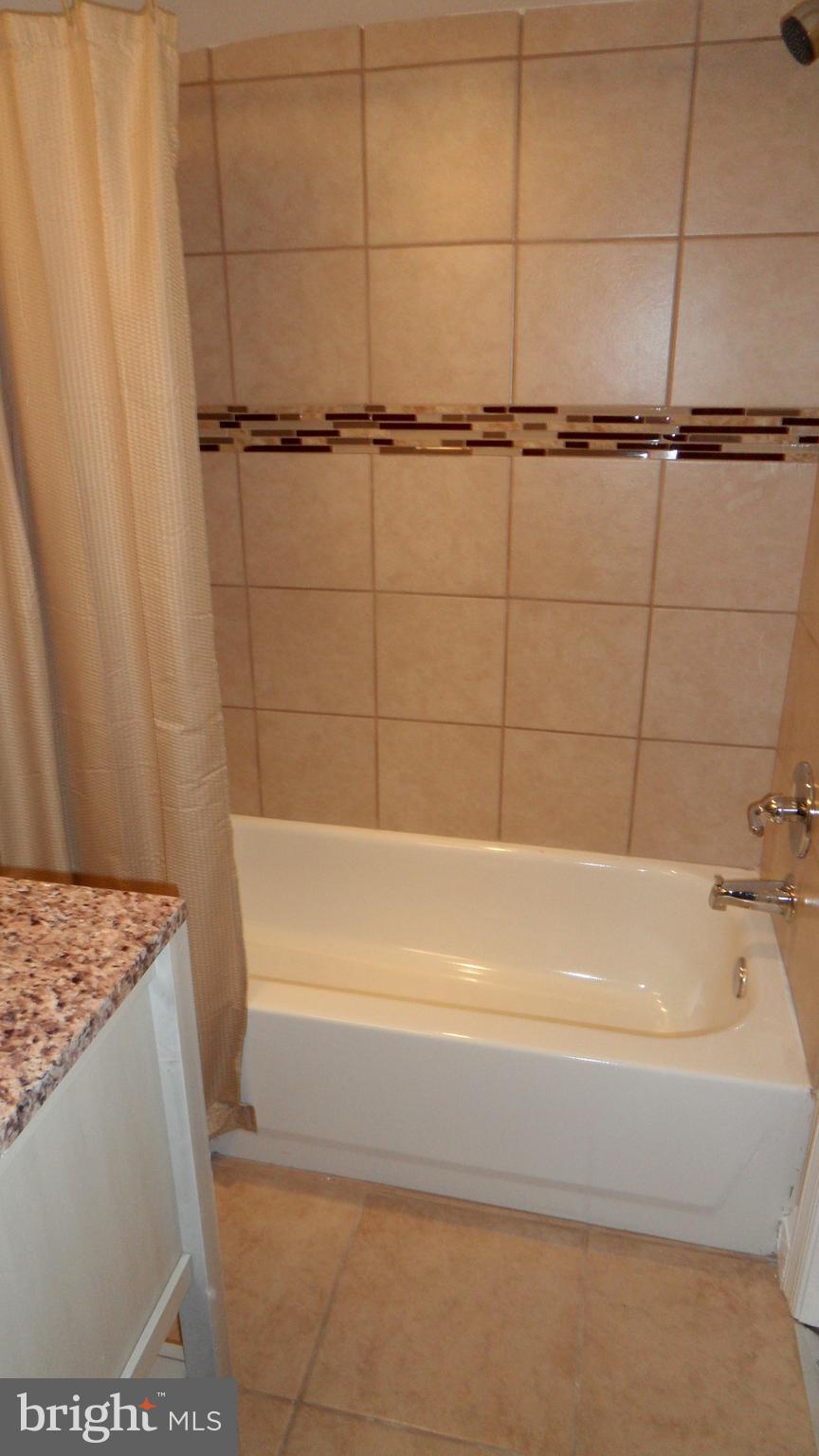 3316 Offutt Road Randallstown, MD 21133 - Photo 18 of 28 Bath