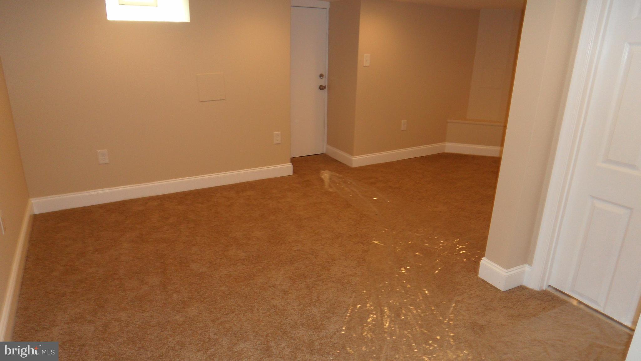 3316 Offutt Road Randallstown, MD 21133 - Photo 19 of 28 Family Room