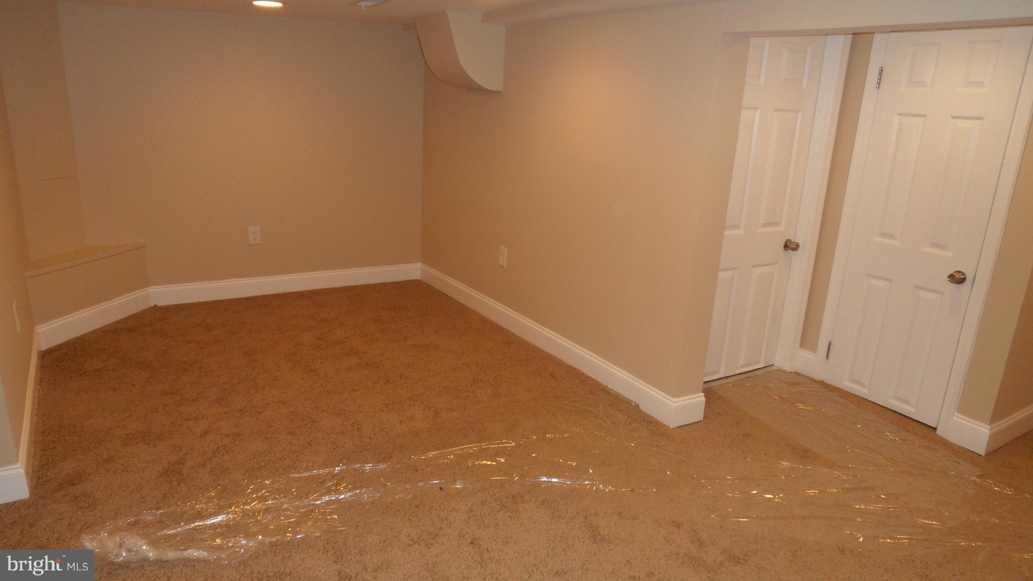 3316 Offutt Road Randallstown, MD 21133 - Photo 20 of 28 Family Room