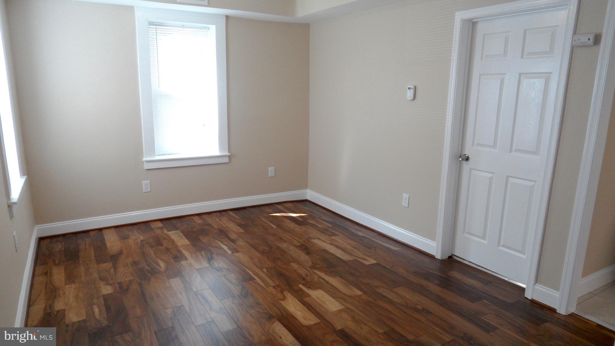 3316 Offutt Road Randallstown, MD 21133 - Photo 8 of 28 Living Room