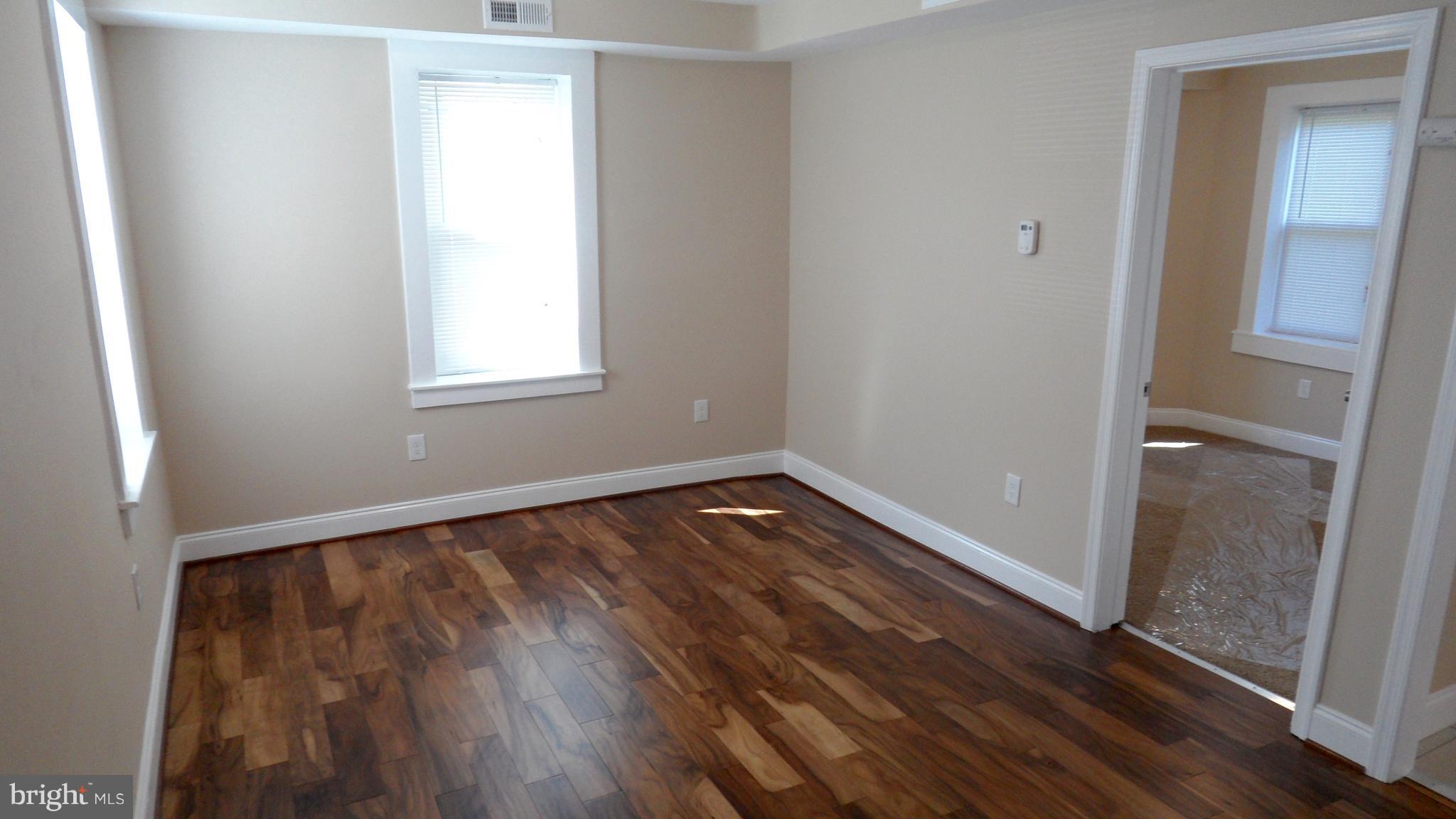 3316 Offutt Road Randallstown, MD 21133 - Photo 9 of 28 Living Room