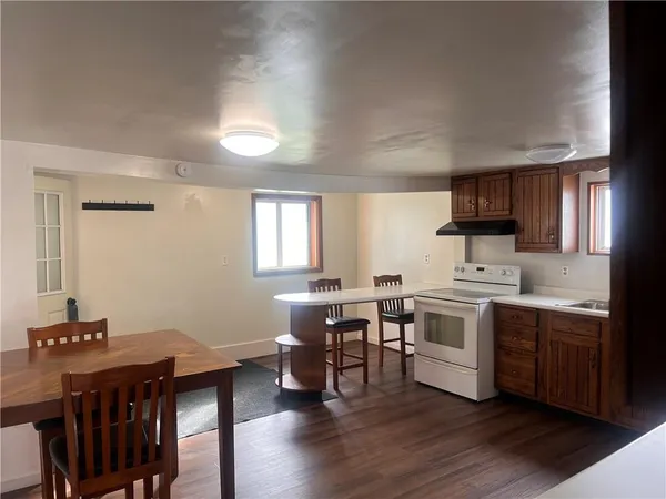 $74,900 | 279 Snyder Lane, Blairsville, PA 15717