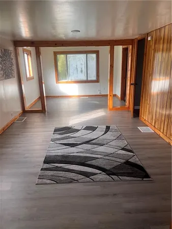 $74,900 | 279 Snyder Lane, Blairsville, PA 15717