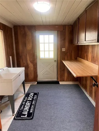 $74,900 | 279 Snyder Lane, Blairsville, PA 15717