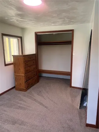 $74,900 | 279 Snyder Lane, Blairsville, PA 15717