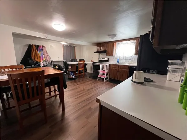$74,900 | 279 Snyder Lane, Blairsville, PA 15717